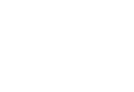 ARCHTON---Png