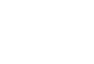 ASHMAN-CONSTRUCTION-01