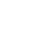 Allied-Captive-Management-Group---Logo-02