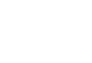 Blowout-leather