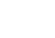 Crown-Q-Institute---Logo-(CMYK)-01