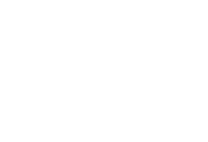 Crown-Q---Logo-01