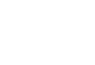 Cure-With-Care---Logo---Png