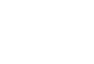 IRS-ERC----Logo-01