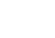 Panache-Logo-02