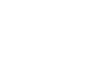 Q-Airways---Logo-01