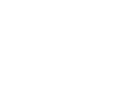 REALLY-FOODS-12