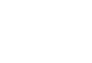 Raah---logo-01